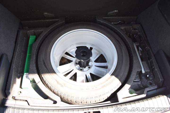 Škoda Karoq 2.0TDI*DSG*KAMERA*DPH*LED 2022