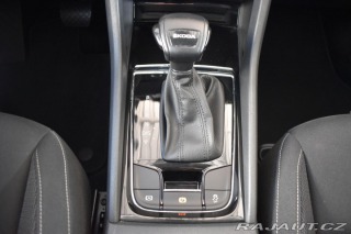 Škoda Karoq 2.0TDI*DSG*KAMERA*DPH*LED 2022