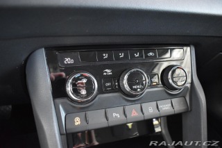 Škoda Karoq 2.0TDI*DSG*KAMERA*DPH*LED 2022