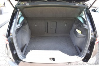 Škoda Karoq 2.0TDI*DSG*KAMERA*DPH*LED 2022