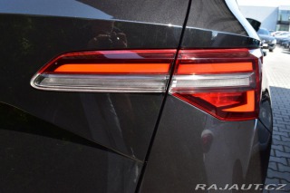 Škoda Karoq 2.0TDI*DSG*KAMERA*DPH*LED 2022