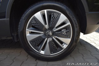 Škoda Karoq 2.0TDI*DSG*KAMERA*DPH*LED 2022
