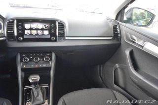 Škoda Karoq 2.0TDI*DSG*KAMERA*DPH*LED 2022