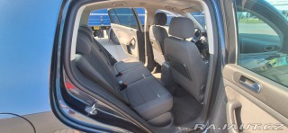 Volkswagen Golf Plus  2005