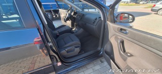 Volkswagen Golf Plus  2005