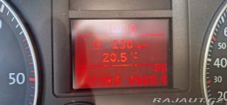 Volkswagen Golf Plus  2005