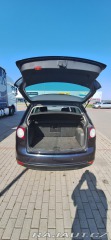 Volkswagen Golf Plus  2005