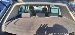 Volkswagen Golf Plus  2005