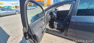 Volkswagen Golf Plus  2005