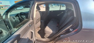 Volkswagen Golf Plus  2005