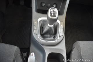 Hyundai i30 1.6 85KW*ČR*1MAJ*VÝBAVA 2021