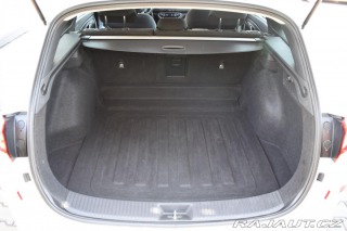 Hyundai i30 1.6 85KW*ČR*1MAJ*VÝBAVA 2021