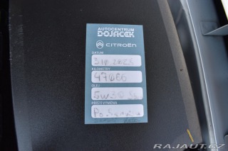 Hyundai i30 1.6 85KW*ČR*1MAJ*VÝBAVA 2021