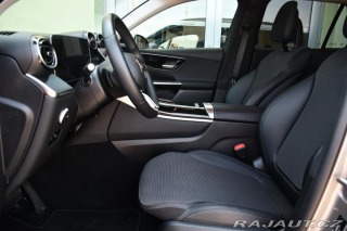 Mercedes-Benz GLC 220d 4MATIC FL ZÁRUKA 1M 2024