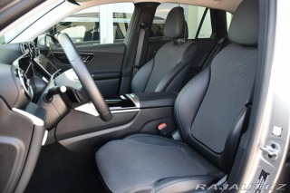 Mercedes-Benz GLC 220d 4MATIC FL ZÁRUKA 1M 2024