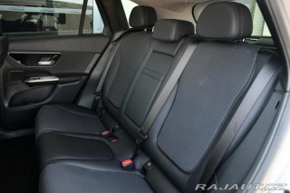 Mercedes-Benz GLC 220d 4MATIC FL ZÁRUKA 1M 2024