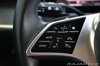 Mercedes-Benz GLC 220d 4MATIC FL ZÁRUKA 1M 2024