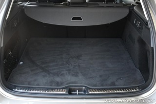 Mercedes-Benz GLC 220d 4MATIC FL ZÁRUKA 1M 2024