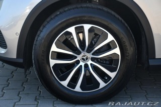 Mercedes-Benz GLC 220d 4MATIC FL ZÁRUKA 1M 2024