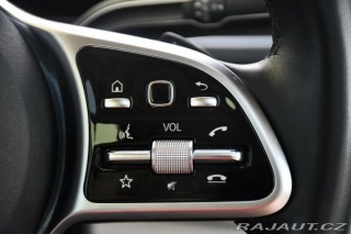 Mercedes-Benz GLE 400d 4MATIC TAŽNÉ NTOP HU 2023