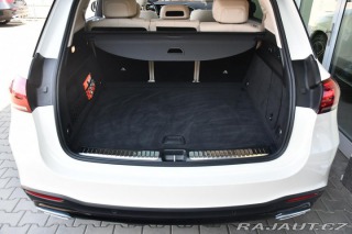 Mercedes-Benz GLE 400d 4MATIC TAŽNÉ NTOP HU 2023