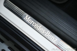 Mercedes-Benz GLE 400d 4MATIC TAŽNÉ NTOP HU 2023