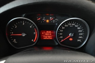 Ford Mondeo 2,0 TDCi 103 kW POWERSHIF 2012