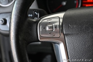 Ford Mondeo 2,0 TDCi 103 kW POWERSHIF 2012