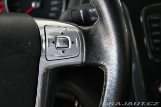 Ford Mondeo 2,0 TDCi 103 kW POWERSHIF 2012