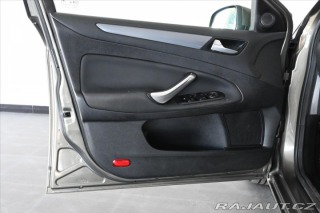 Ford Mondeo 2,0 TDCi 103 kW POWERSHIF 2012