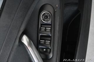Ford Mondeo 2,0 TDCi 103 kW POWERSHIF 2012
