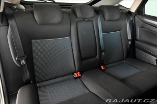Ford Mondeo 2,0 TDCi 103 kW POWERSHIF 2012