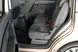 Volkswagen Touran 1,4 TSI 103 kW DSG HIGHLI 2013