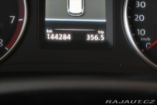Volkswagen Touran 1,4 TSI 103 kW DSG HIGHLI 2013