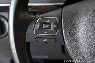 Volkswagen Touran 1,4 TSI 103 kW DSG HIGHLI 2013
