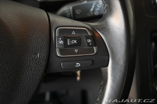 Volkswagen Touran 1,4 TSI 103 kW DSG HIGHLI 2013
