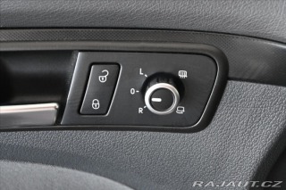 Volkswagen Touran 1,4 TSI 103 kW DSG HIGHLI 2013