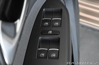 Volkswagen Touran 1,4 TSI 103 kW DSG HIGHLI 2013