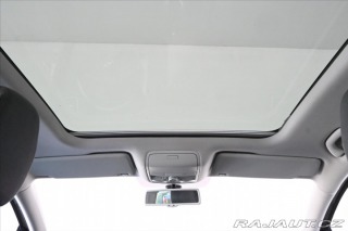 Volkswagen Touran 1,4 TSI 103 kW DSG HIGHLI 2013