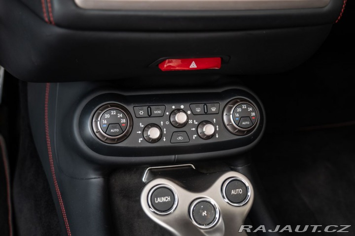 Ferrari California  1800