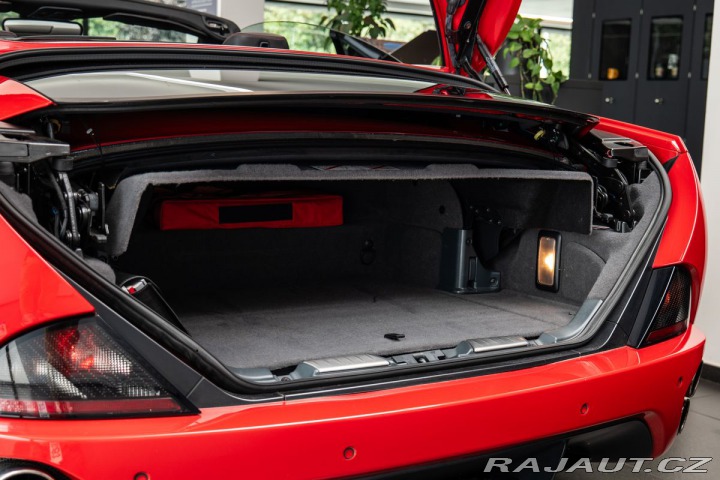 Ferrari California  1800