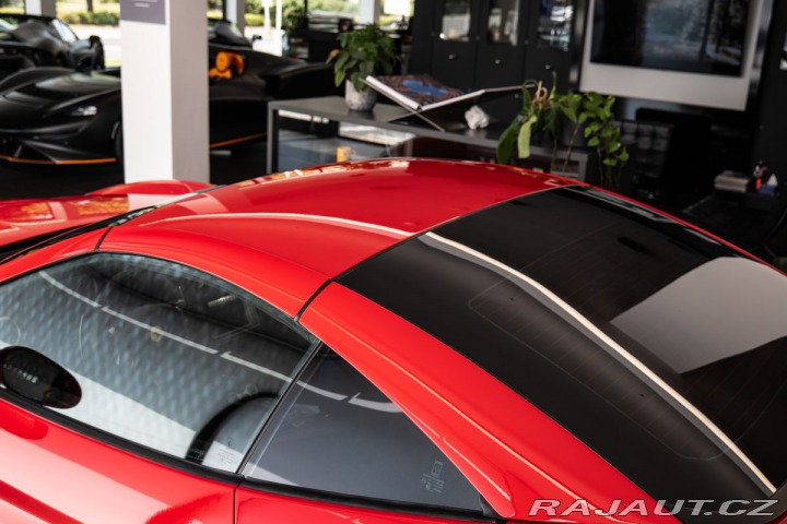 Ferrari California  1800