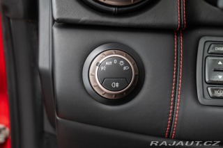 Ferrari California  2011
