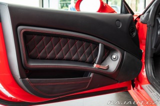 Ferrari California  2011