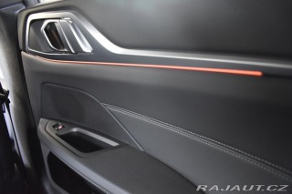 BMW 4 GC 20d xDrive ///MSPORT*Č 2022