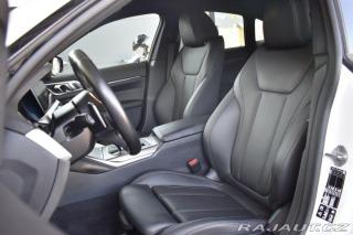 BMW 4 GC 20d xDrive ///MSPORT*Č 2022