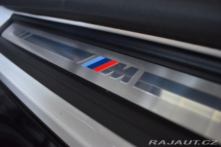 BMW 4 GC 20d xDrive ///MSPORT*Č 2022
