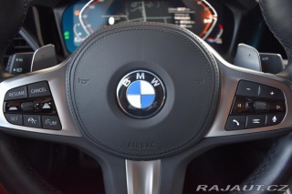 BMW 4 GC 20d xDrive ///MSPORT*Č 2022