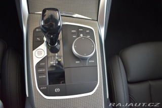 BMW 4 GC 20d xDrive ///MSPORT*Č 2022