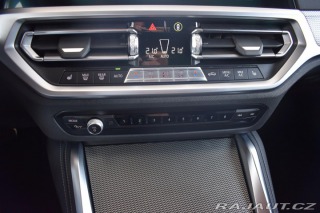 BMW 4 GC 20d xDrive ///MSPORT*Č 2022